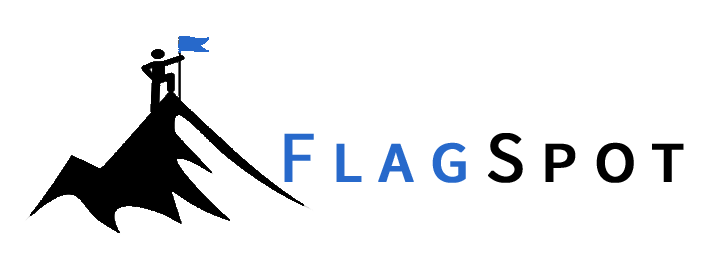 FlagConnect - Uma Hospedagem FlagSpot